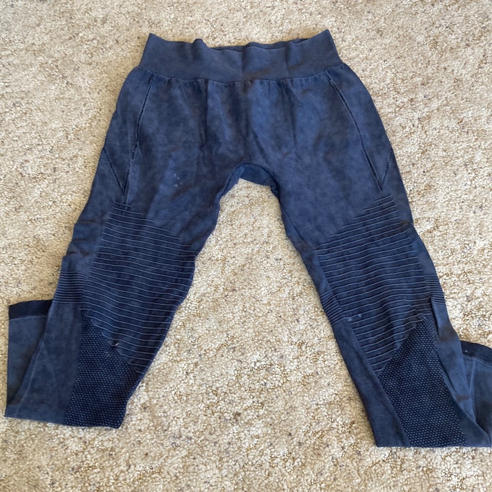 Jogging leggings
